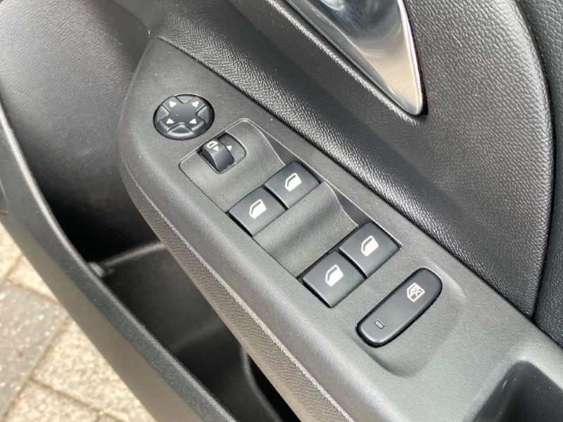 2022 (22) VAUXHALL CORSA 1.2 Turbo Elite Edition 5dr Auto 3367816