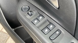 2022 (22) VAUXHALL CORSA 1.2 Turbo Elite Edition 5dr Auto 3367816