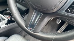 2020 (20) BMW 1 SERIES 118d M Sport 5dr 3406624