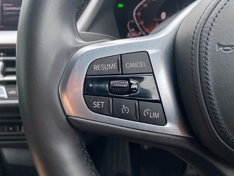 2020 (20) BMW 1 SERIES 118d M Sport 5dr 3406604