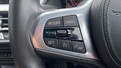 2020 (20) BMW 1 SERIES 118d M Sport 5dr 3406604