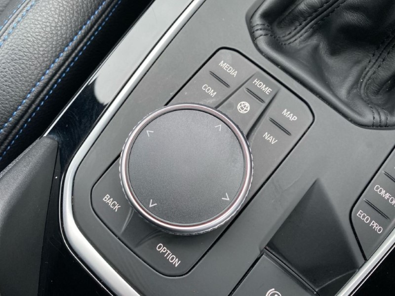 2020 (20) BMW 1 SERIES 118d M Sport 5dr 3406622