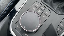 2020 (20) BMW 1 SERIES 118d M Sport 5dr 3406622