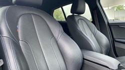 2020 (20) BMW 1 SERIES 118d M Sport 5dr 3406611