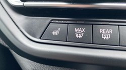 2020 (20) BMW 1 SERIES 118d M Sport 5dr 3406619