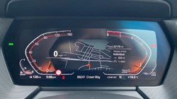 2020 (20) BMW 1 SERIES 118d M Sport 5dr 3406596