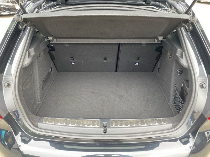 2020 (20) BMW 1 SERIES 118d M Sport 5dr 3406600