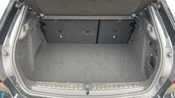 2020 (20) BMW 1 SERIES 118d M Sport 5dr 3406600