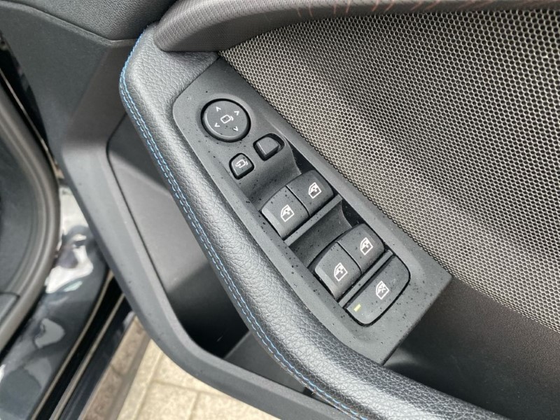 2020 (20) BMW 1 SERIES 118d M Sport 5dr 3406609