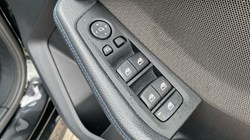 2020 (20) BMW 1 SERIES 118d M Sport 5dr 3406609