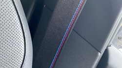 2020 (20) BMW 1 SERIES 118d M Sport 5dr 3406612