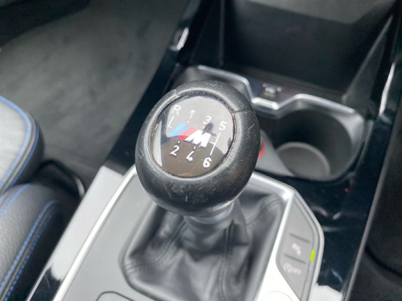 2020 (20) BMW 1 SERIES 118d M Sport 5dr 3406621