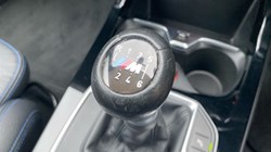 2020 (20) BMW 1 SERIES 118d M Sport 5dr 3406621