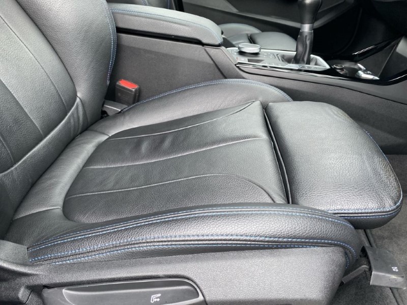 2020 (20) BMW 1 SERIES 118d M Sport 5dr 3406610