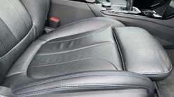 2020 (20) BMW 1 SERIES 118d M Sport 5dr 3406610