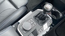 2020 (20) BMW 1 SERIES 118d M Sport 5dr 3406597