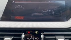 2020 (20) BMW 1 SERIES 118d M Sport 5dr 3406618