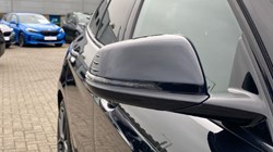 2020 (20) BMW 1 SERIES 118d M Sport 5dr 3406636