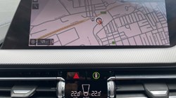 2020 (20) BMW 1 SERIES 118d M Sport 5dr 3406614