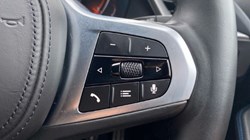 2020 (20) BMW 1 SERIES 118d M Sport 5dr 3406605