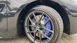2020 (20) BMW 1 SERIES 118d M Sport 5dr 3406635