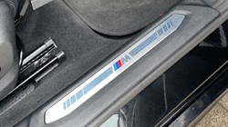 2020 (20) BMW 1 SERIES 118d M Sport 5dr 3406625