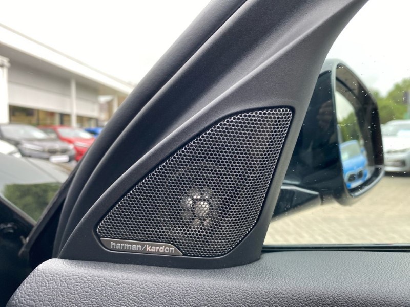 2020 (20) BMW 1 SERIES 118d M Sport 5dr 3406607