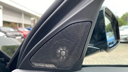 2020 (20) BMW 1 SERIES 118d M Sport 5dr 3406607