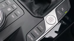 2020 (20) BMW 1 SERIES 118d M Sport 5dr 3406606