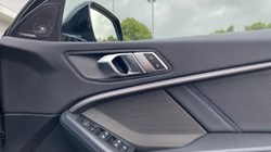 2020 (20) BMW 1 SERIES 118d M Sport 5dr 3406608