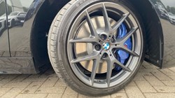 2020 (20) BMW 1 SERIES 118d M Sport 5dr 3406630