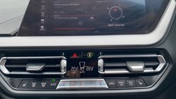 2020 (20) BMW 1 SERIES 118d M Sport 5dr 3406613