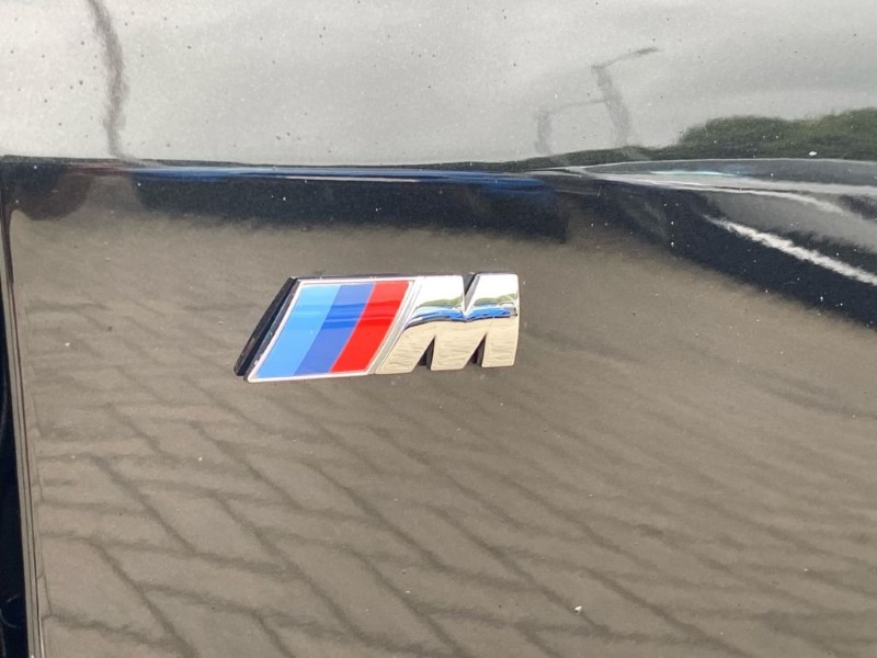 2020 (20) BMW 1 SERIES 118d M Sport 5dr 3406629