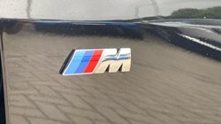 2020 (20) BMW 1 SERIES 118d M Sport 5dr 3406629