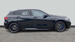 2020 (20) BMW 1 SERIES 118d M Sport 5dr 3406590