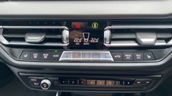 2020 (20) BMW 1 SERIES 118d M Sport 5dr 3406617