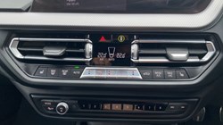 2020 (20) BMW 1 SERIES 118d M Sport 5dr 3406620