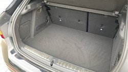 2020 (20) BMW 1 SERIES 118d M Sport 5dr 3406626