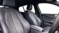 2020 (20) BMW 1 SERIES 118d M Sport 5dr 3406598