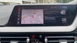 2020 (20) BMW 1 SERIES 118d M Sport 5dr 3406595