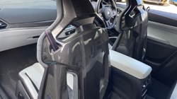 2021 (21) BMW M4 Competition 2dr Step Auto 3441454