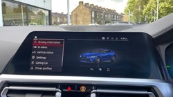 2021 (21) BMW M4 Competition 2dr Step Auto 3441461
