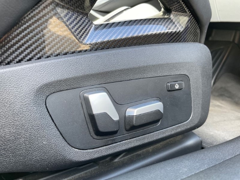 2021 (21) BMW M4 Competition 2dr Step Auto 3441452