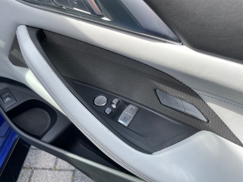 2021 (21) BMW M4 Competition 2dr Step Auto 3441451