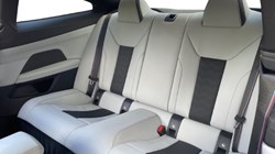 2021 (21) BMW M4 Competition 2dr Step Auto 3441440