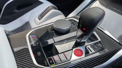 2021 (21) BMW M4 Competition 2dr Step Auto 3441438
