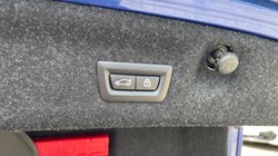 2021 (21) BMW M4 Competition 2dr Step Auto 3441469