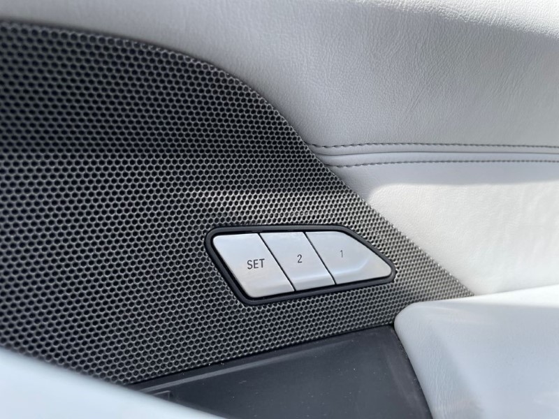 2021 (21) BMW M4 Competition 2dr Step Auto 3441450