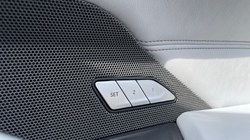 2021 (21) BMW M4 Competition 2dr Step Auto 3441450