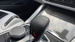 2021 (21) BMW M4 Competition 2dr Step Auto 3441463